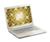 Sony VAIO VGNCR220EN 14.1" Laptop Computer - Gold...