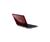 Sony VAIO VGNCR390EER PC Notebook