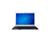 Sony VAIO VGNFZ420E/B PC Notebook