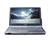 Sony VAIO® VGNTXN17P/B PC Notebook
