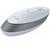 Sony VAIO® VGP-BMS30/S Mouse