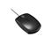 Sony VAIO® VGP-UMS20/B Mouse
