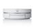 Sony VAIO VGX-TP1 Living Room PC (Intel Core 2 Duo...