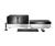 Sony VAIO VGX-XL2 Digital Living System PC Desktop
