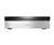 Sony VAIO VGX-XL3 Digital Living System (Intel Core...