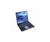 Sony VAIO VX71P PC Notebook
