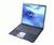 Sony VAIO VX88 PC Notebook