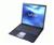 Sony VAIO VX88P (PCG-VX88P) PC Notebook