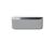 Sony VAIO WA Wireless Digital Music Streamer -...
