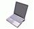 Sony VAIO X29 PC Notebook