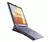 Sony VAIO XG38 PC Notebook