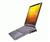 Sony VAIO XG38K PC Notebook