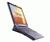 Sony VAIO XG9 PC Notebook