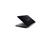 Sony VAIO Z Series Notebook PC VGN-Z590NJB