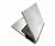 Sony VAIO Z1A (PCG-Z1A) PC Notebook
