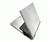 Sony VAIO Z1AP2 (PCG-Z1AP2) PC Notebook