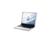 Sony VAIO Z1M PC Notebook