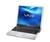 Sony VAIO Z1RA PC Notebook