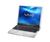Sony VAIO Z1RAP2 (PCG-Z1RAP2) PC Notebook