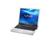 Sony VAIO Z1RAP3 (PCG-Z1RAP3) PC Notebook