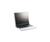 Sony VAIO Z1RSP PC Notebook