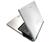Sony VAIO Z1VA (PCGZ1VA) PC Notebook