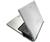 Sony VAIO Z1VAP1 (PCGZ1VAP1) PC Notebook