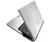 Sony VAIO Z1VAP2 (PCGZ1VAP2) PC Notebook