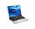 Sony VAIO Z1WAMP3 (PCGZ1WAMP3) PC Notebook