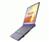 Sony VAIO Z505HE PC Notebook