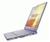 Sony VAIO Z505HS PC Notebook