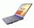 Sony VAIO Z505JS (PCG-Z505JS) PC Notebook