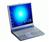 Sony VAIO Z600LEK PC Notebook