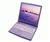 Sony VAIO Z600TEK PC Notebook