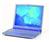 Sony VAIO laptop PIII 300MHZ 6GB 64MB vaio...