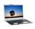 Sony VAIO(R) FZ Series VGN-FZ140N/B 15.4"...