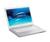 Sony VAIO(R) VGN-N220E/W Notebook PC PC Notebook