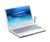 Sony VAIO(R) VGN-TXN25N/W 11.1-inch WXGA Notebook...