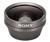 Sony VCL-0630X 0.6x (VCL0630X) Lens Converter