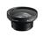 Sony VCL-0752H 0.7x (vcl0752h) Lens Converter