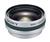 Sony VCL-DH0730 0.7x Lens Converter