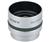 Sony VCL-DH1730 1.7x (vcldh1730) Lens Converter