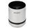 Sony VCL-DH2630 2.6x (vcldh2630) Lens Converter