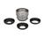 Sony VCL-HA20 (VCLHA20) Lens Converter