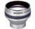 Sony VCL-HG2025 (vclhg2025) Lens Converter