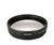Sony VCL-M3367 (VCLM3367) Lens Converter