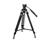 Sony VCT-1170RM Tripod