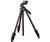 Sony VCT-1500L Tripod