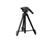 Sony VCT-50AV Remote Control Tripod - Black