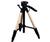 Sony VCT-670RM Tripod